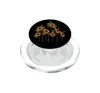 Sunflower PopSockets PopGrip...