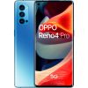 Oppo Reno4 Pro 5G 12/256GB...