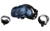 HTC VIVE Casque de Réalité...