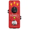 ToneX One Red Ltd Edition