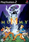 The Mummy (Sony Playstation...