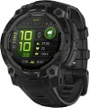 Garmin - Instinct  3 GPS...