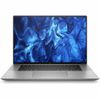 HP ZBook Studio G11 16"...