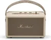Marshall Kilburn III Portable...