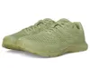 INOV8 F-Fly Men's Shoes Green...