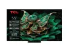 TCL 55" C7K 4K QD Mini-LED...