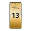 Xiaomi 13 16,1 cm (6.36'')...