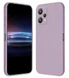 RankOne Hoesje voor Realme 9...
