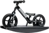 Strider 12” Pro Bike (Black...