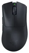 Razer Deathadder V3 Pro...