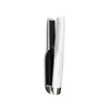Ghd Unplugged Styler -...