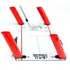 Eyeline Golf Speed Trap 2.0...
