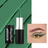 Dr114 No. 3 DreenMatte...