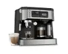 De'Longhi COM530M All-In-One...