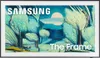 Samsung - 65&rdquo; Class LS03FA...