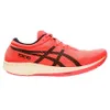 ASICS Womens Metaracer Tokyo...