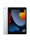 Apple iPad (2021) 64GB 4G -...