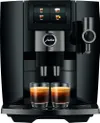 Jura J10 15664 Bean to Cup...