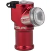 Exposure Blaze Mk2 DayBright...