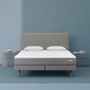 Sleep Number P5 Smart Bed -...