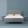 Sleep Number P5 Smart Bed -...