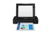 Epson WorkForce WF-110...