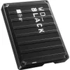 WD Black P10 WDBA3A0040BBK 4...