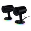 Razer Nommo Chroma 2.0 Gaming...