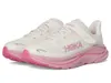 Hoka Clifton 10 (Little Kid)...