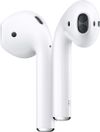 Apple AirPods 2 - met...