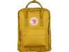 Fjallraven Kanken ryggsekk...