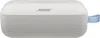 Bose - SoundLink Flex (2nd...