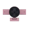Razer Kiyo V2 - Quartz