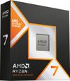 AMD Ryzen 7 9800X3D 8 Core/16...