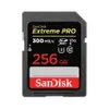 SanDisk 256GB Extreme PRO...