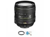 Nikon AF-S DX NIKKOR 16-80mm...