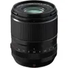 FUJIFILM XF 23mm f/1.4 R LM...