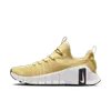 Nike Free Metcon 6 (Team...