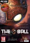 The Ball [Download]