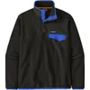 Patagonia Lightweight...