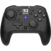 Hori - Switch 2 Accessory:...