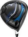 Mizuno ST-Z 230 Limited...