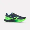 Reebok FloatZig X1 Unisex...