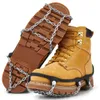 Yaktrax Chains Traction...