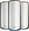 NETGEAR - Orbi 970 Series...