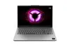 Lenovo LOQ 15ARP10E Gaming...