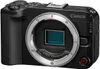 Canon EOS R50 V (no lens...