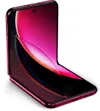 Motorola RAZR 40 Ultra -...