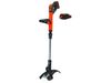 Black & Decker LSTE525 20V...