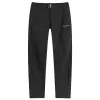 Montane Men's Tenacity Pants...